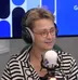 Afbeelding van Mirella Klomp