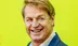 Afbeelding van Tony Neef