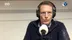 Afbeelding van Rik Loeters