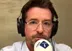 Afbeelding van Bas van der Veldt