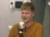 Afbeelding van Werner de Gier