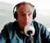 Afbeelding van Rob van Eijbergen