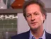Afbeelding van Rogier Hoenders