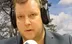 Afbeelding van Jacob Boonstra