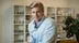Afbeelding van Rogier Nederlof