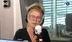 Afbeelding van Jacqueline Kleijer