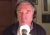 Afbeelding van Hans van de Sande