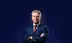 Afbeelding van Rob Roos