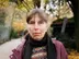 Afbeelding van Sandra