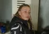 Afbeelding van Helga Schuurman