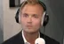 Afbeelding van Jordi L'Homme