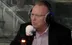 Afbeelding van Bert Homan