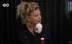 Afbeelding van Beatrijs Smulders