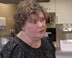 Afbeelding van Desiree Kopal