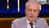 Afbeelding van Marco Pastors