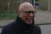Afbeelding van Chris Bernard