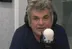 Afbeelding van Marcel Canoy