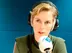 Afbeelding van Hilde Palland