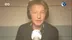 Afbeelding van David Smeulders