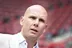 Afbeelding van Jan van Halst