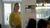 Afbeelding van Annemarie Geerts