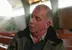Afbeelding van Wim Kwakkel