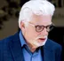 Afbeelding van Jan Slagter