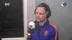 Afbeelding van Koen Schobbers