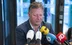 Afbeelding van Douwe Monsma