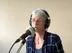 Afbeelding van Annet Roodenburg