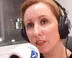 Afbeelding van Marieke Wijen-Nass
