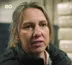 Afbeelding van Aline van den Hee