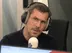 Afbeelding van Nico de Fijter