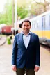 Afbeelding van Elmer van Buuren