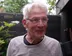 Afbeelding van Dicky Jonker