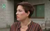 Afbeelding van Lilian Kuipers