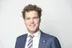 Afbeelding van Rogier Havelaar