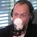 Afbeelding van Joey Scheufler