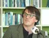 Afbeelding van Jasper Lukkezen