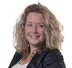 Afbeelding van Babs Bloemsaat