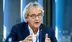 Afbeelding van Roger van Boxtel