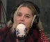 Afbeelding van Stine Jensen