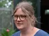 Afbeelding van Yvonne Waning