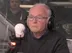 Afbeelding van Wim van Dalen