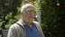 Afbeelding van Paul Gerbrands