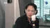 Afbeelding van John Lin