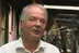 Afbeelding van Onno van Schayck