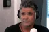 Afbeelding van Jan-Willem Huisman