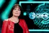 Afbeelding van Saskia Belleman