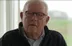 Afbeelding van Jaap Goorhuis